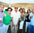 beach_house_carnival_2013_part1-114