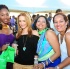 beach_house_carnival_2013_part1-116