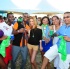 beach_house_carnival_2013_part1-117