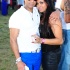 beach_house_carnival_2013_part1-118