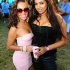 beach_house_carnival_2013_part1-122