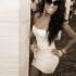 beach_house_carnival_2013_part1-123