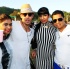 beach_house_carnival_2013_part1-126