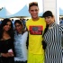 beach_house_carnival_2013_part1-127