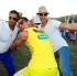beach_house_carnival_2013_part1-128