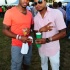 beach_house_carnival_2013_part1-129