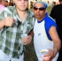 beach_house_carnival_2013_part1-130