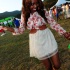 beach_house_carnival_2013_part1-132