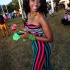 beach_house_carnival_2013_part1-133