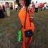 beach_house_carnival_2013_part1-134