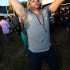 beach_house_carnival_2013_part1-136