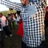 beach_house_carnival_2013_part1-137