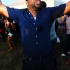 beach_house_carnival_2013_part1-138