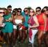 beach_house_carnival_2013_part1-139