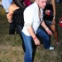 beach_house_carnival_2013_part1-140