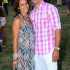 beach_house_carnival_2013_part1-141