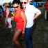 beach_house_carnival_2013_part1-142