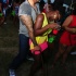 beach_house_carnival_2013_part1-143