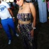 beach_house_carnival_2013_part1-144