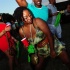 beach_house_carnival_2013_part1-145