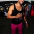 beach_house_carnival_2013_part1-146