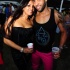 beach_house_carnival_2013_part1-147