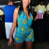 beach_house_carnival_2013_part1-148
