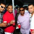 beach_house_carnival_2013_part1-149