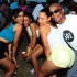 beach_house_carnival_2013_part1-150