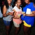 beach_house_carnival_2013_part1-151