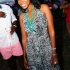 beach_house_carnival_2013_part1-152