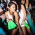 beach_house_carnival_2013_part1-154