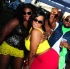 beach_house_carnival_2013_part1-156