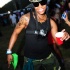 beach_house_carnival_2013_part1-157