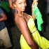 beach_house_carnival_2013_part1-158