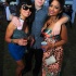 beach_house_carnival_2013_part1-159