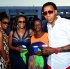 beach_house_carnival_2013_part1-162