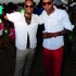 beach_house_carnival_2013_part1-163