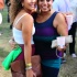 beach_house_carnival_2013_part1-165