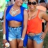 beach_house_carnival_2013_part1-166