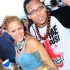 beach_house_carnival_2013_part1-167