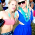 beach_house_carnival_2013_part1-168