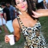 beach_house_carnival_2013_part1-169