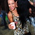 beach_house_carnival_2013_part1-170