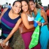 beach_house_carnival_2013_part1-171