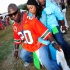 beach_house_carnival_2013_part1-172