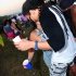 beach_house_carnival_2013_part1-173
