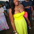 beach_house_carnival_2013_part1-174