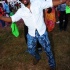 beach_house_carnival_2013_part1-176