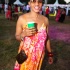 beach_house_carnival_2013_part1-177